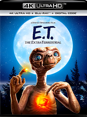 ET外星人.ET:The Extra-Terrestrial.1982.2160p.UHD.BluRay.REMUX.HEVC.国语 AC3 5.1 特效中文字幕【43GB】