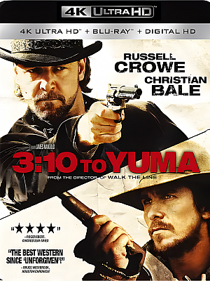 决战犹马镇.3:10 to Yuma.2007.2160p.UHD.BluRay.REMUX.HEVC.国语 AC3 5.1 特效中文字幕【69GB】