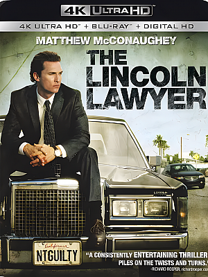 林肯律师.The Lincoln Lawyer.2011.2160p.UHD.BluRay.REMUX.HEVC.国语 AC3 5.1 特效中文字幕【44GB】