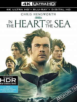 海洋深处.In the Heart of the Sea.2015.2160p.UHD.BluRay.REMUX.HEVC.国语 AC3 5.1 特效中文字幕【40GB】