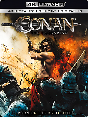 王者之剑.Conan the Barbarian.2011.2160p.UHD.BluRay.REMUX.HEVC.国语 AC3 5.1 中文字幕【40GB】