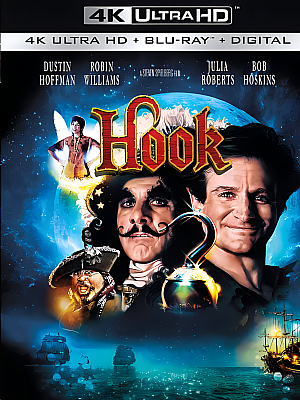 铁钩船长.Hook.1991.2160p.UHD.BluRay.REMUX.HEVC.国语 AC3 5.1 中文字幕【55GB】