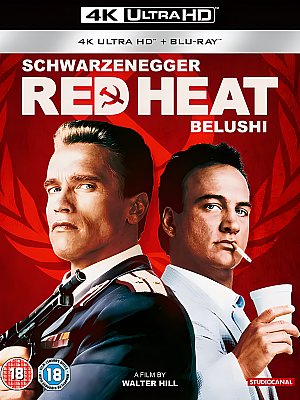 红色警探.Red Heat.1988.2160p.UHD.BluRay.REMUX.HEVC.国语 AC3 5.1 中文字幕 杜比视界【48GB】