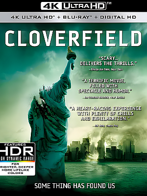 科洛弗档案.Cloverfield.2008.2160p.UHD.BluRay.REMUX.HEVC.国语 AC3 5.1 中文字幕【48GB】