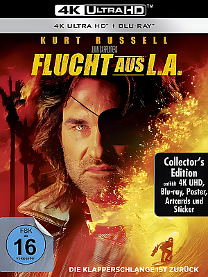 洛杉矶大逃亡.Escape from L A.1996.2160p.UHD.BluRay.REMUX.HEVC.国语 AC3 5.1 中文字幕【53GB】