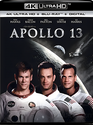 阿波罗13号.Apollo 13.1995.2160p.UHD.BluRay.REMUX.HEVC.国语 AC3 5.1 特效中文字幕【36GB】