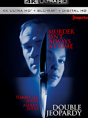 双重危机.Double Jeopardy.1999.2160p.UHD.BluRay.REMUX.HEVC.国语 AC3 5.1 中文字幕 杜比视界【47GB】