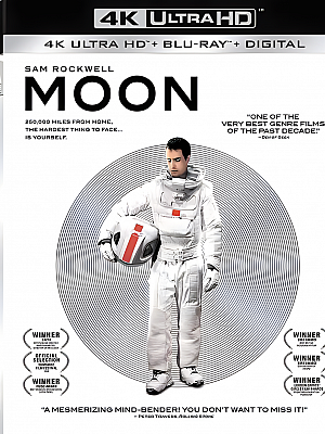 月球.Moon.2023.2009.2160P.BluRay.HEVC.国语 AC3 5.1 特效中文字幕【34GB】