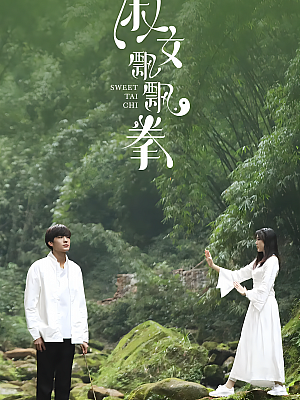 国产剧《淑女飘飘拳》2019 2160P 全24集 豆瓣 6.3分【20GB】