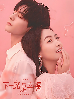 国产剧《下一站是幸福》2020 1080P 全41集 豆瓣 5.9分【22GB】