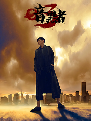 国产剧《暗黑者 第三部》2019 1080P 全24集 豆瓣 6.3分【11GB】