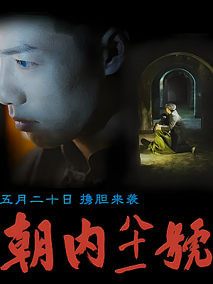 国产剧《朝内81号》2015 2160P 全30集 豆瓣 6.3分【36GB】
