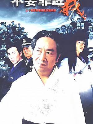 国产剧《不要靠近我》2004 DVD 全20集【10GB】