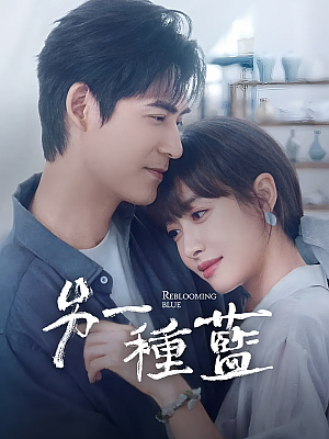 国产剧《另一种蓝》2024 2160P 全36集 【53GB】