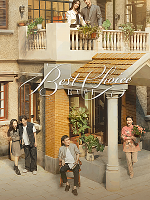 国产剧《承欢记》2024 2160P 全37集 豆瓣 6.2分【109GB】