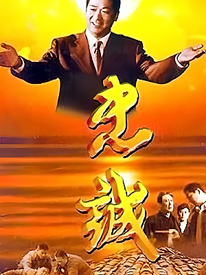 国产剧《忠诚》2001 1080P 全20集 豆瓣 8.5分【76GB】