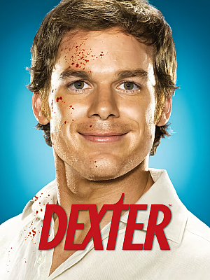 美剧《嗜血法医 第二季》Dexter Season 2 2007 1080P 英语中字 全12集 豆瓣 8.8分【22GB】