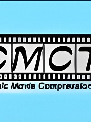 CMCT 精品合集