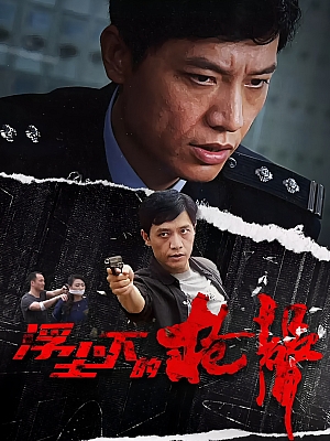 国产剧《浮沉下的枪声》2012 1080P 全26集【23GB】