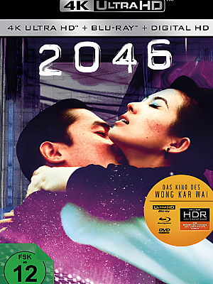 2046.2004.CHINESE.2160p.UHD.BluRay.HEVC.粤语 DTS-HDMA 5.1 中文字幕【53GB】